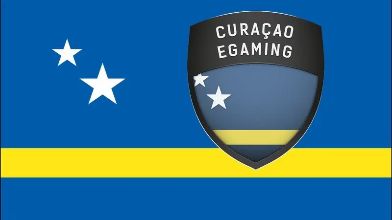 curacao igaming