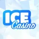 Ice Casino