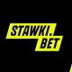 Stawki.bet