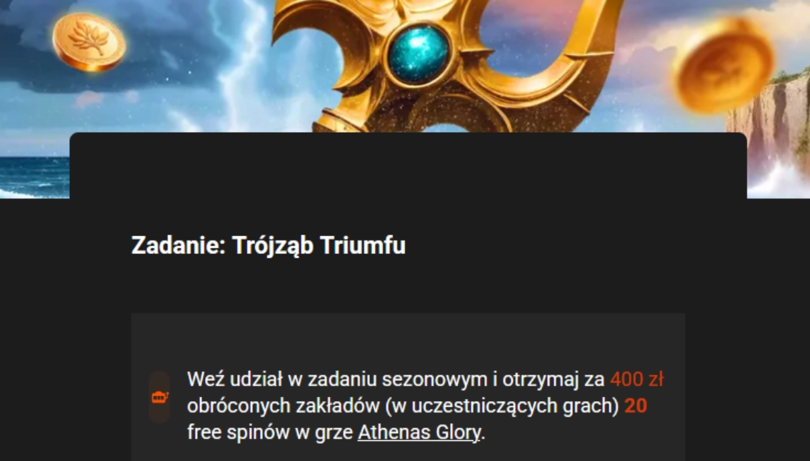 Бездепозитный Фриспин GGbet
