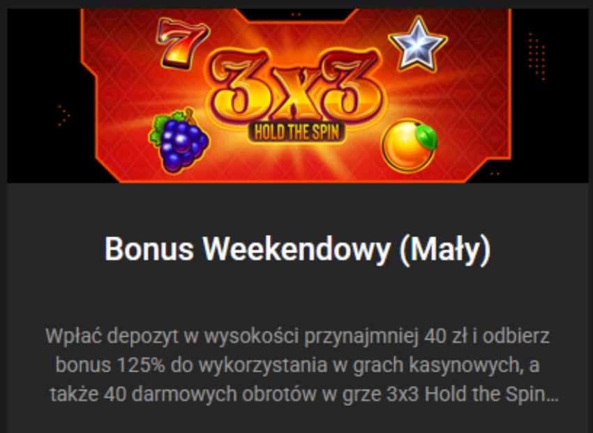 Фриспины на депозит GGbet
