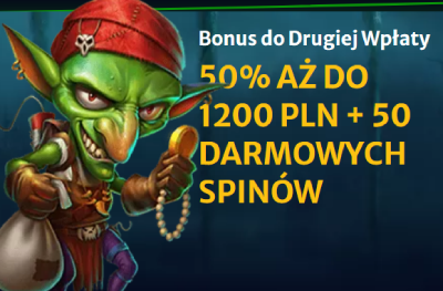 Фриспины с вейджером Hell Spin