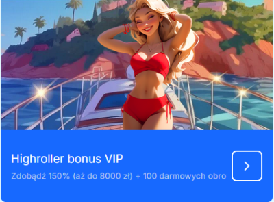 Фриспины с вейджером Ice Casino
