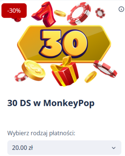 Фриспины с вейджером Mr Bet