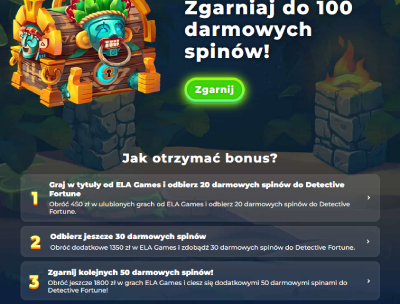 Фриспины с вейджером Wazamba