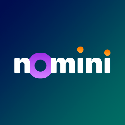 Nomini Logo