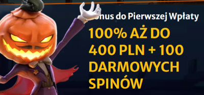 Рейтинг Фриспины Hell Spin