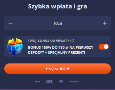 Рейтинг Фриспины Mr Bet