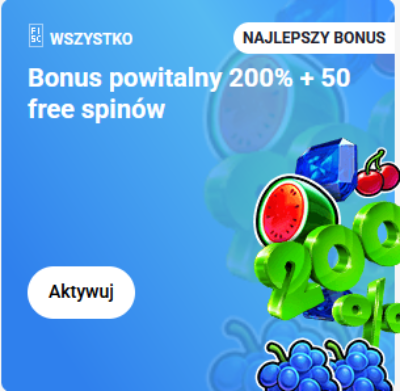 Рейтинг Фриспины Slottica
