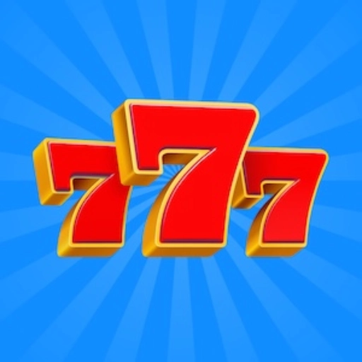 777 Casino Logo