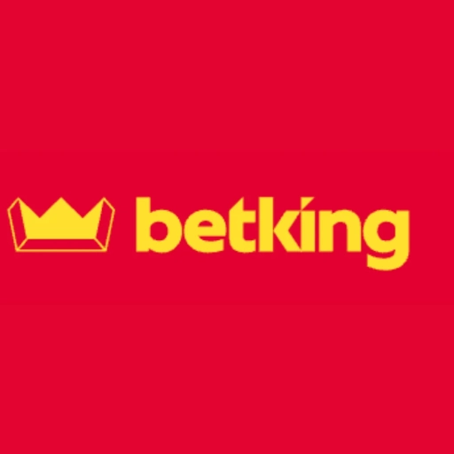BetKing Casino Logo
