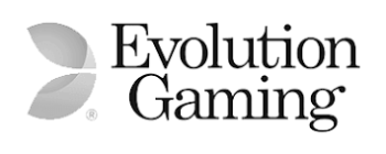 Evolution Gaming