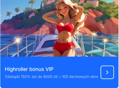 Фриспины с вейджером Ice Casino