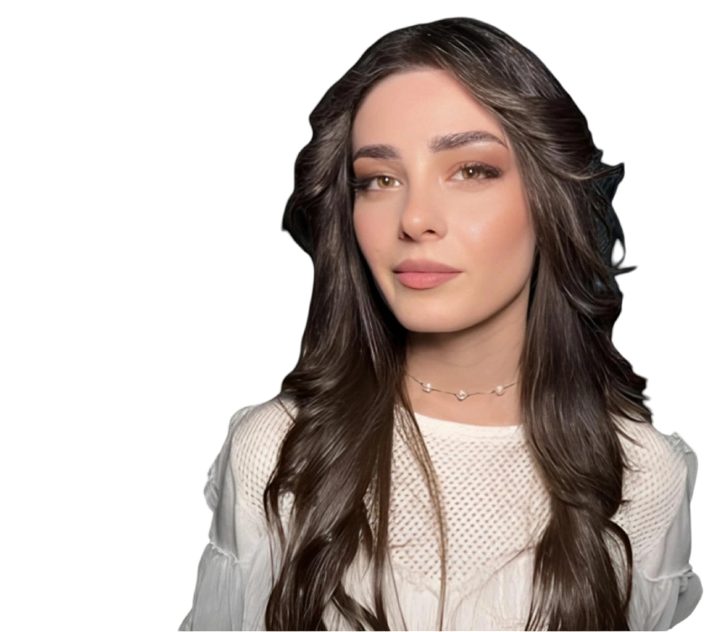 hero