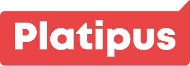 Platipus