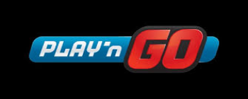 PlayNGo