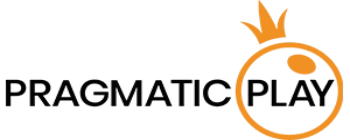 PragmaticPlay